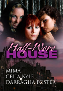 MCKDF_HalfWereHouse