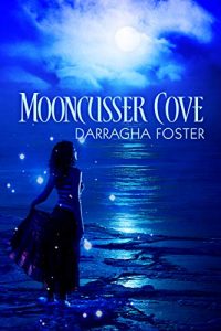 mooncusser cove
