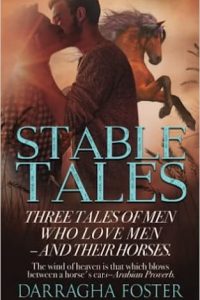 stable tales