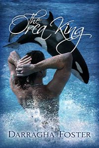 the orca king
